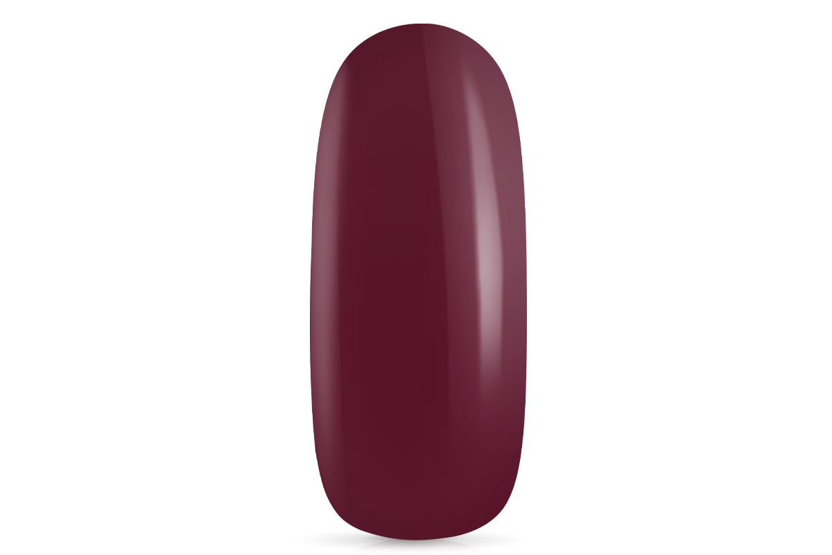 Jolifin LAVENI Shellac - sangria red 10ml
