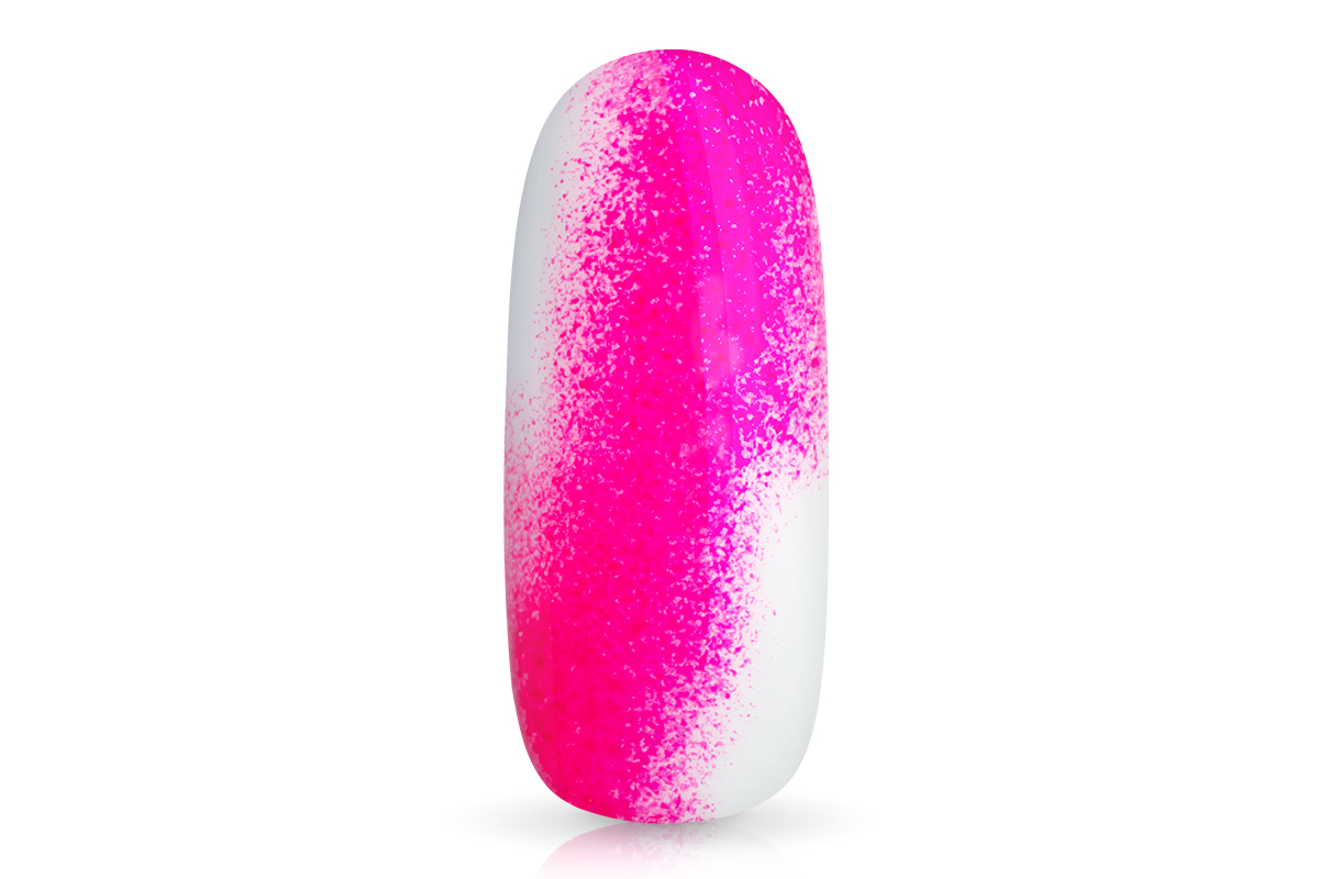 Jolifin Ombre-Gel - neon-raspberry 5ml