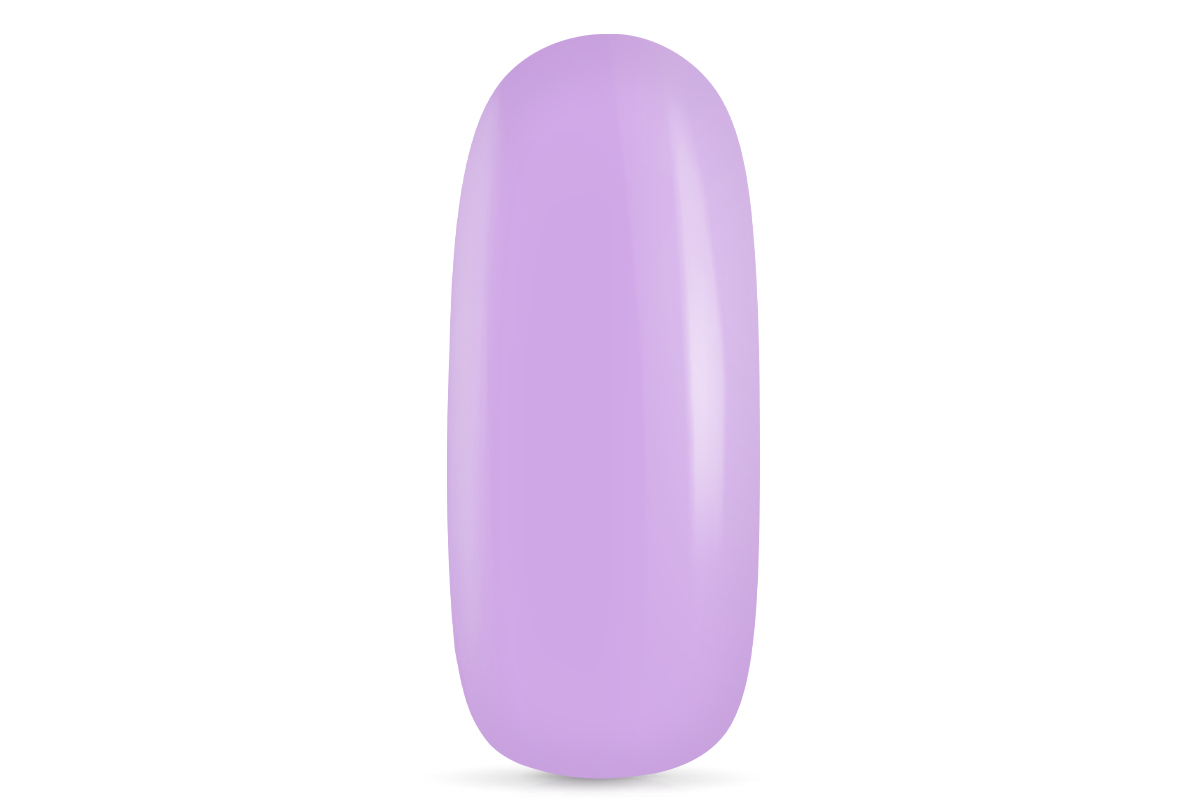 Jolifin LAVENI Shellac - lavender 10ml