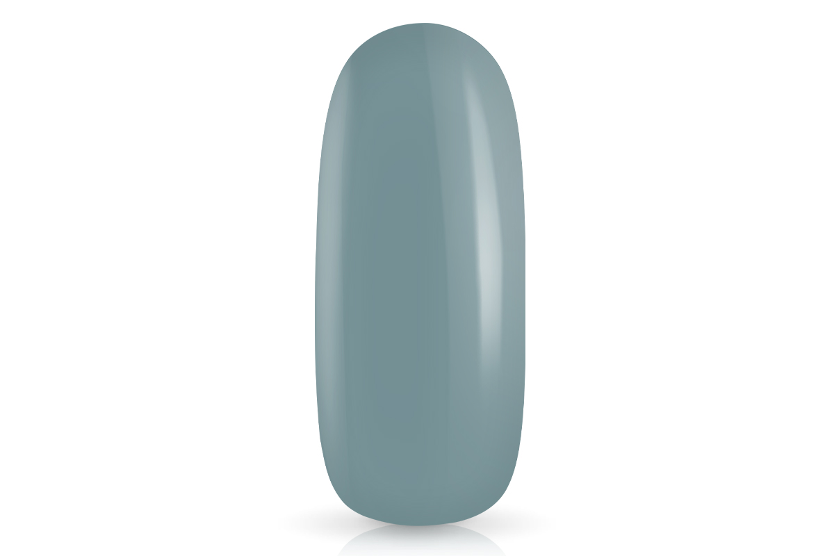 Jolifin LAVENI Shellac - pastel-petrol 10ml
