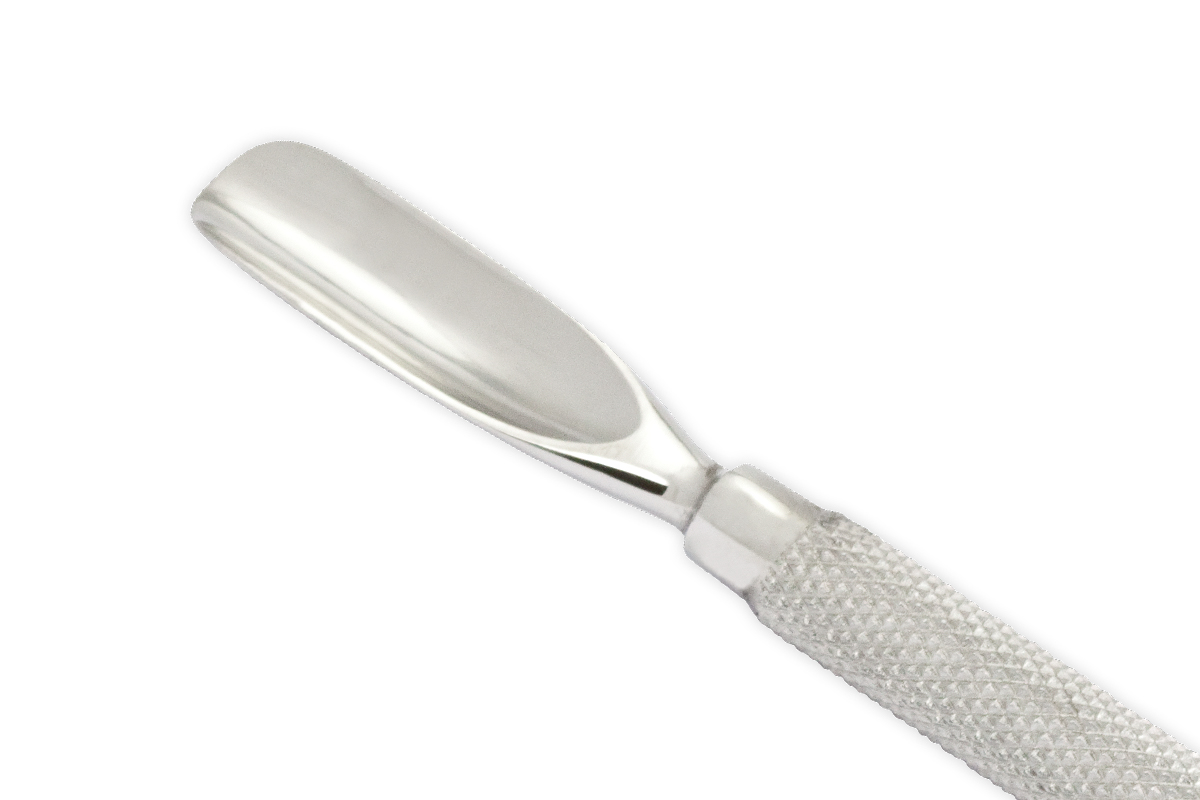 Jolifin Cuticle Pro Pusher