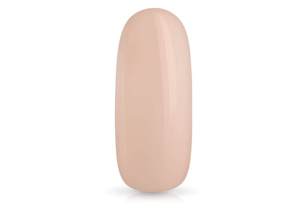 Jolifin LAVENI Shellac - classic nude 10ml