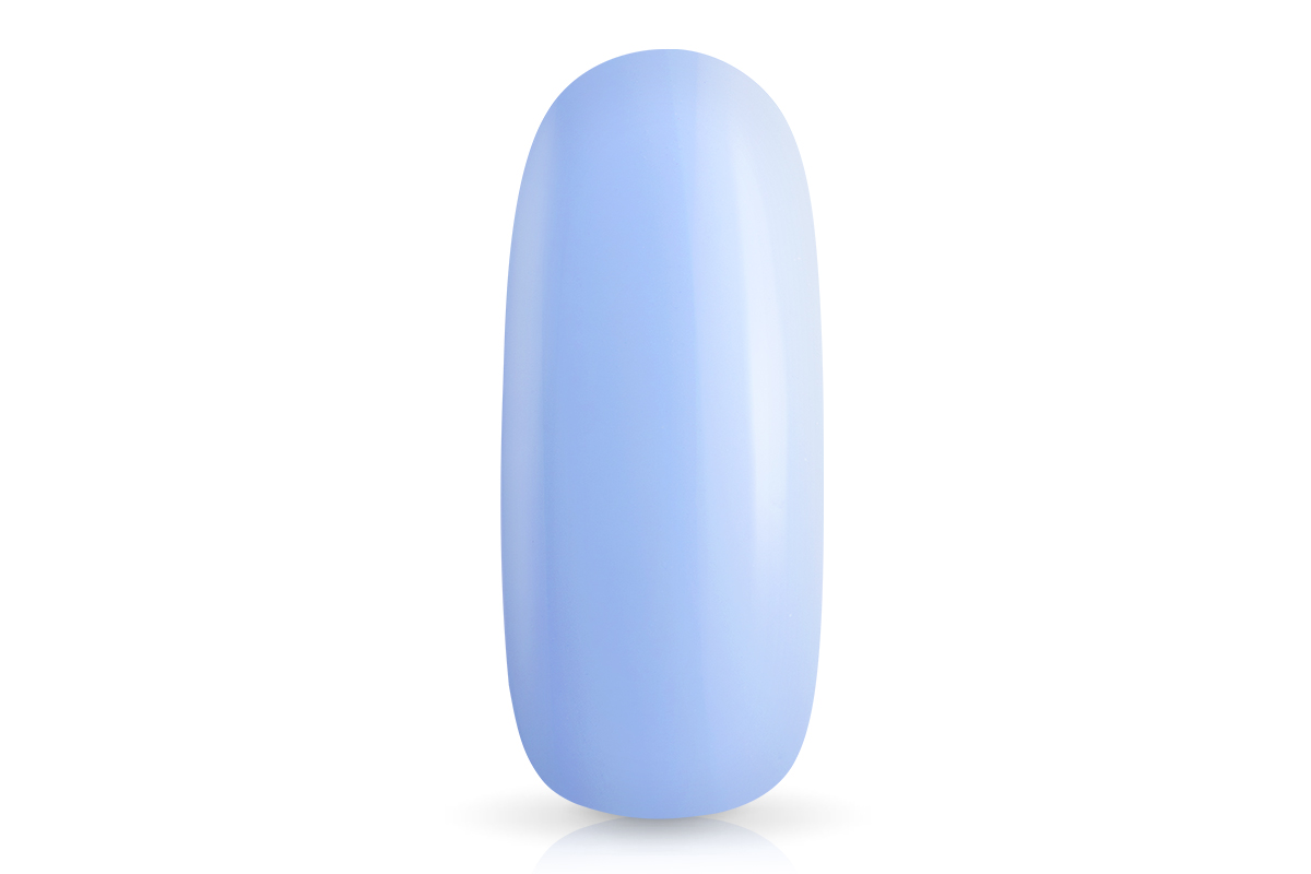 Jolifin colour gel pastel baby blue 5ml