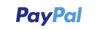 Zahlung per PayPal