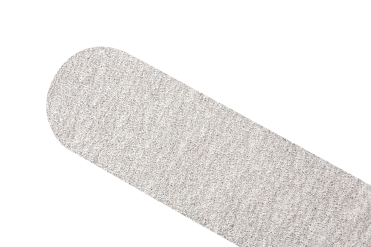 Jolifin LAVENI Long-Life File - straight 100/180