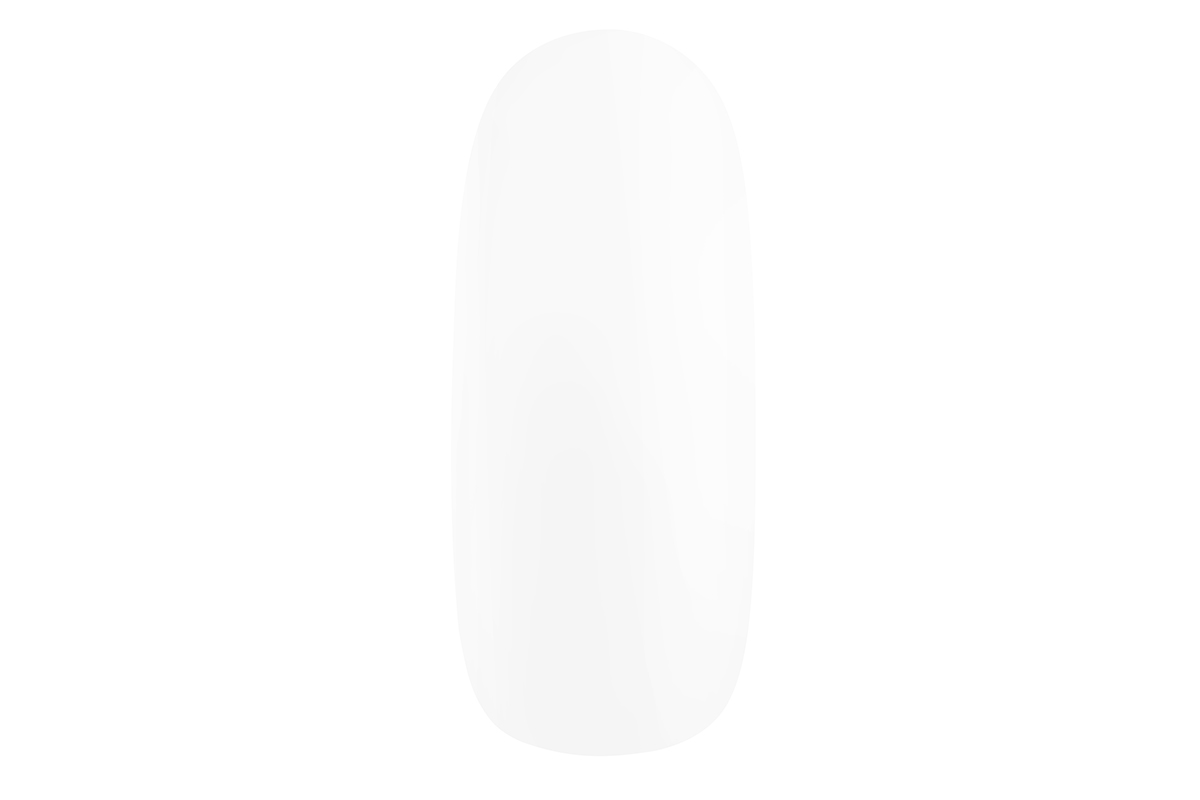 Jolifin LAVENI PRO Refill - Fiberglas-Gel 250ml
