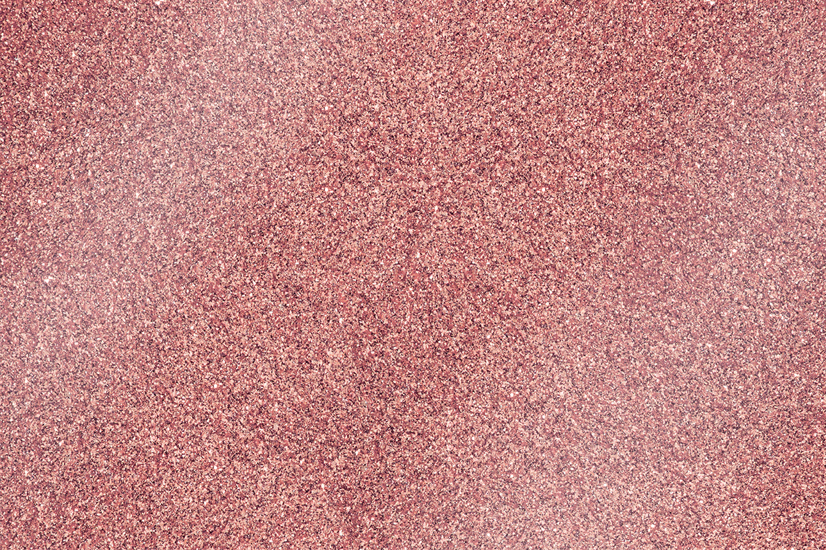 Jolifin LAVENI Diamond Dust - rosé