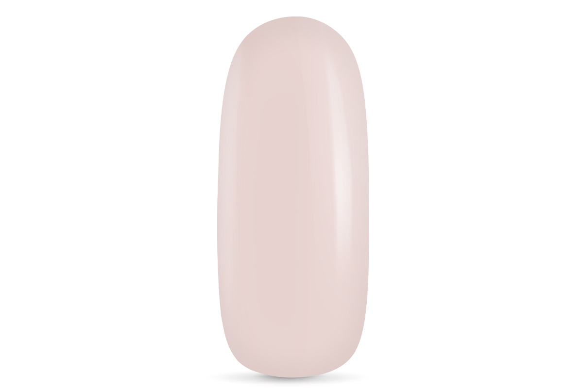 Jolifin LAVENI Shellac - beige sand 10ml