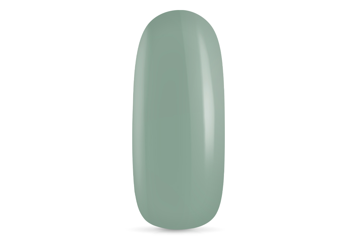 Jolifin LAVENI Shellac - dried eucalyptus 10ml