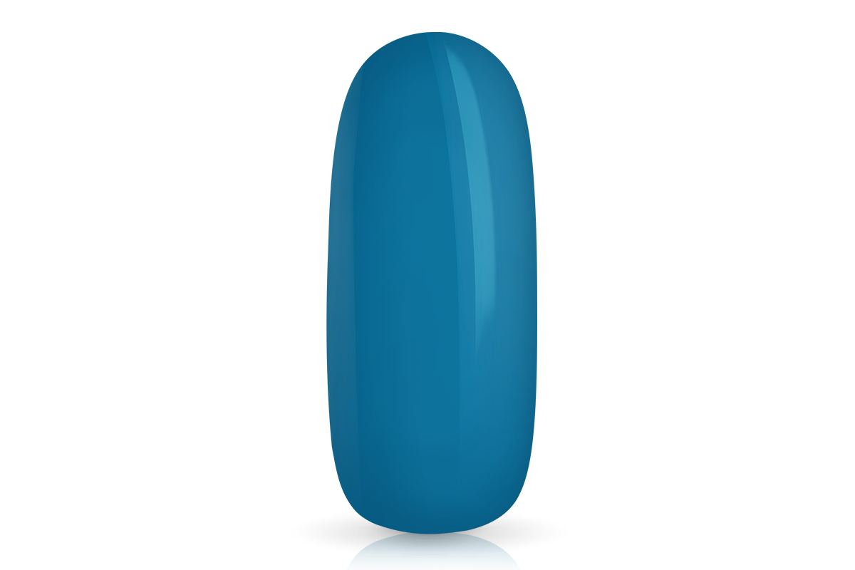 Jolifin Farbgel petrol 5ml