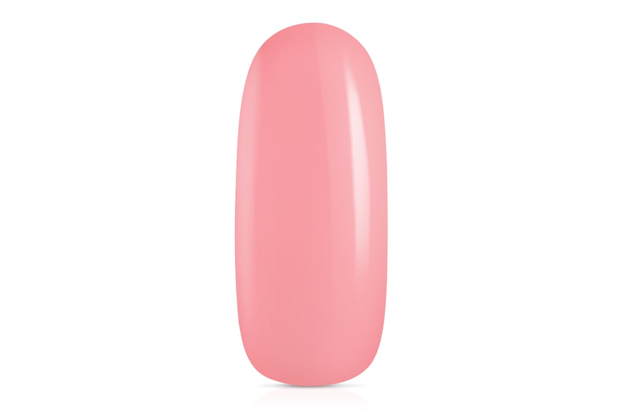 Jolifin LAVENI Farbgel - pastell-pink 5ml