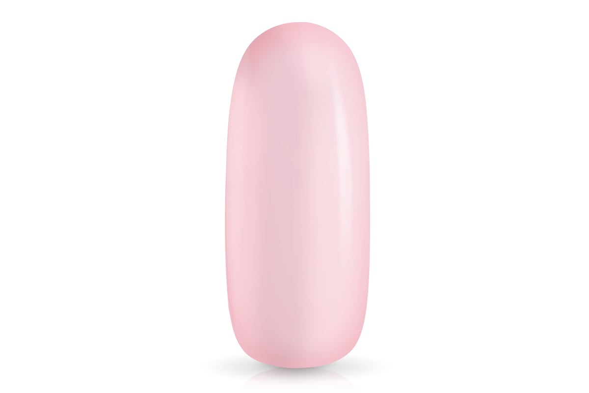 Jolifin LAVENI Farbgel - marshmallow 5ml