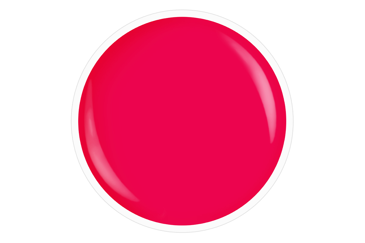 Jolifin LAVENI Shellac - delicious dragonfruit 10ml