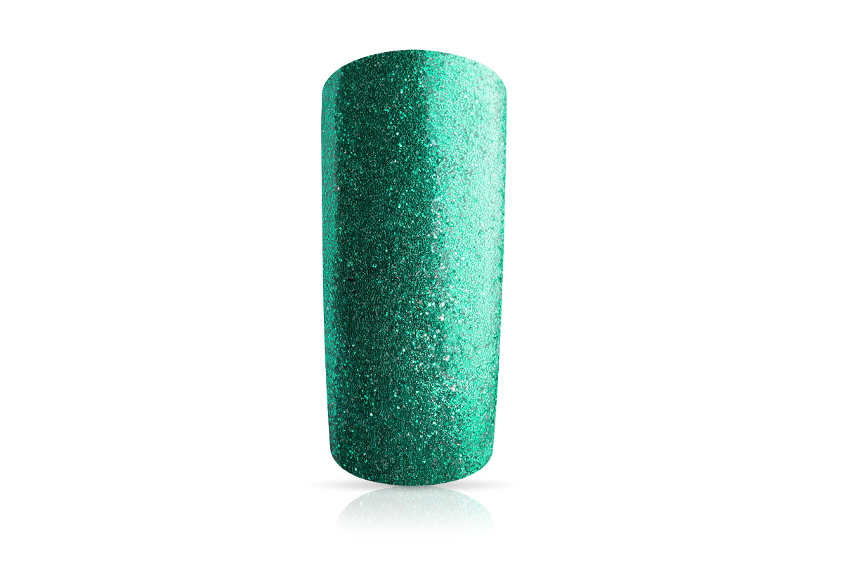 Jolifin Fairy Dust - petrol