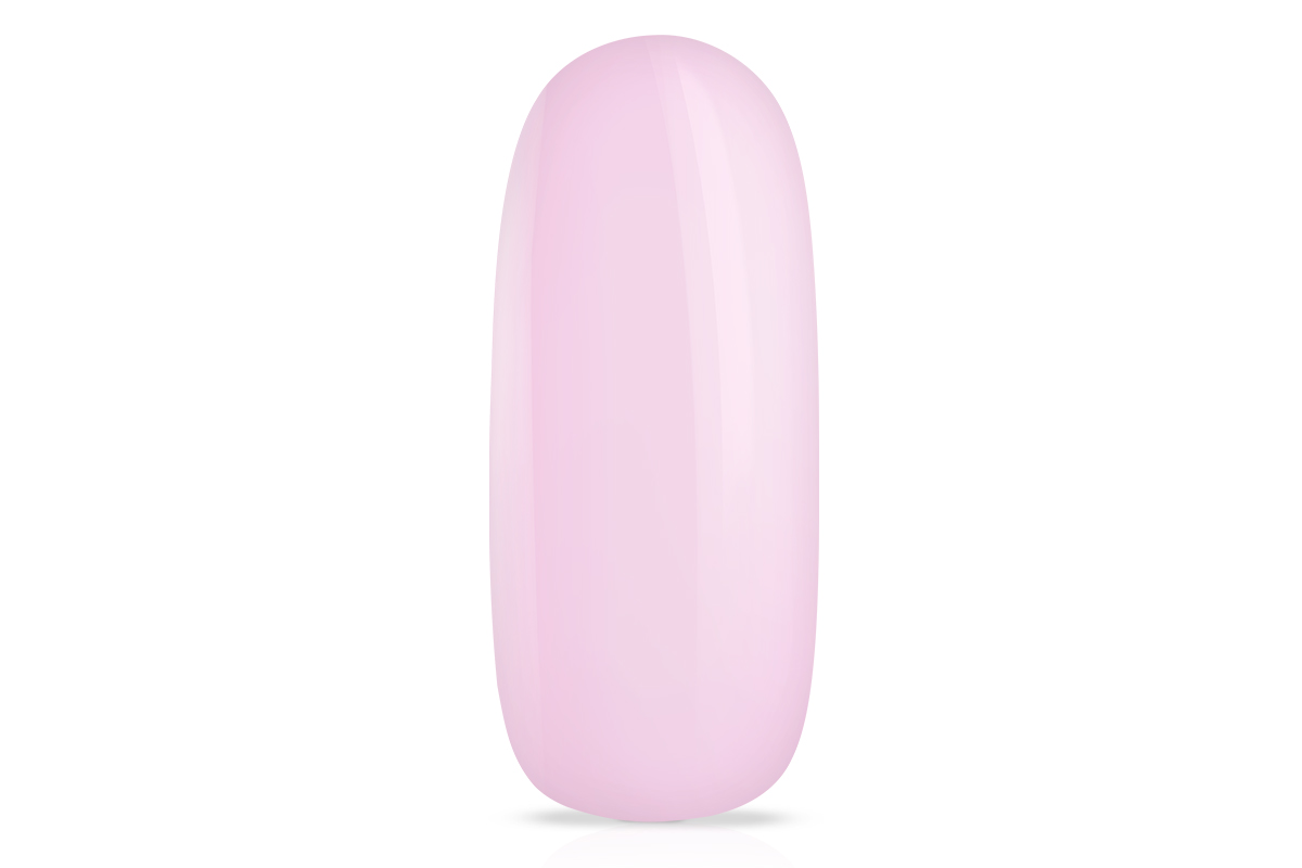 Jolifin LAVENI AcrylGel - milky pink 15ml