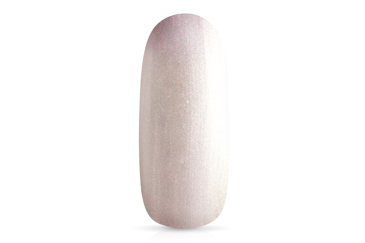 Jolifin LAVENI Farbgel - elegance pearl 5ml