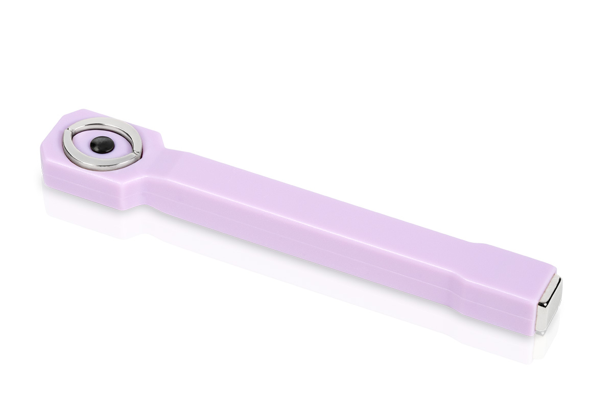 Jolifin Cat-Eye Magnet - 3in1