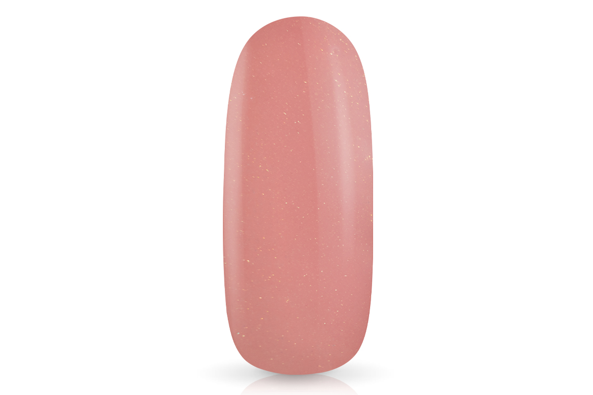 Jolifin Studioline - Make-Up Gel rosé Glimmer 5ml