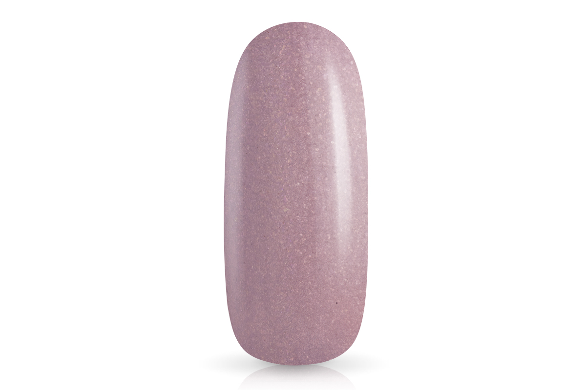 Jolifin LAVENI Farbgel - rosy taupe 5ml