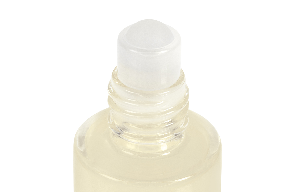 Jolifin Nagelölroller Schoko 6ml