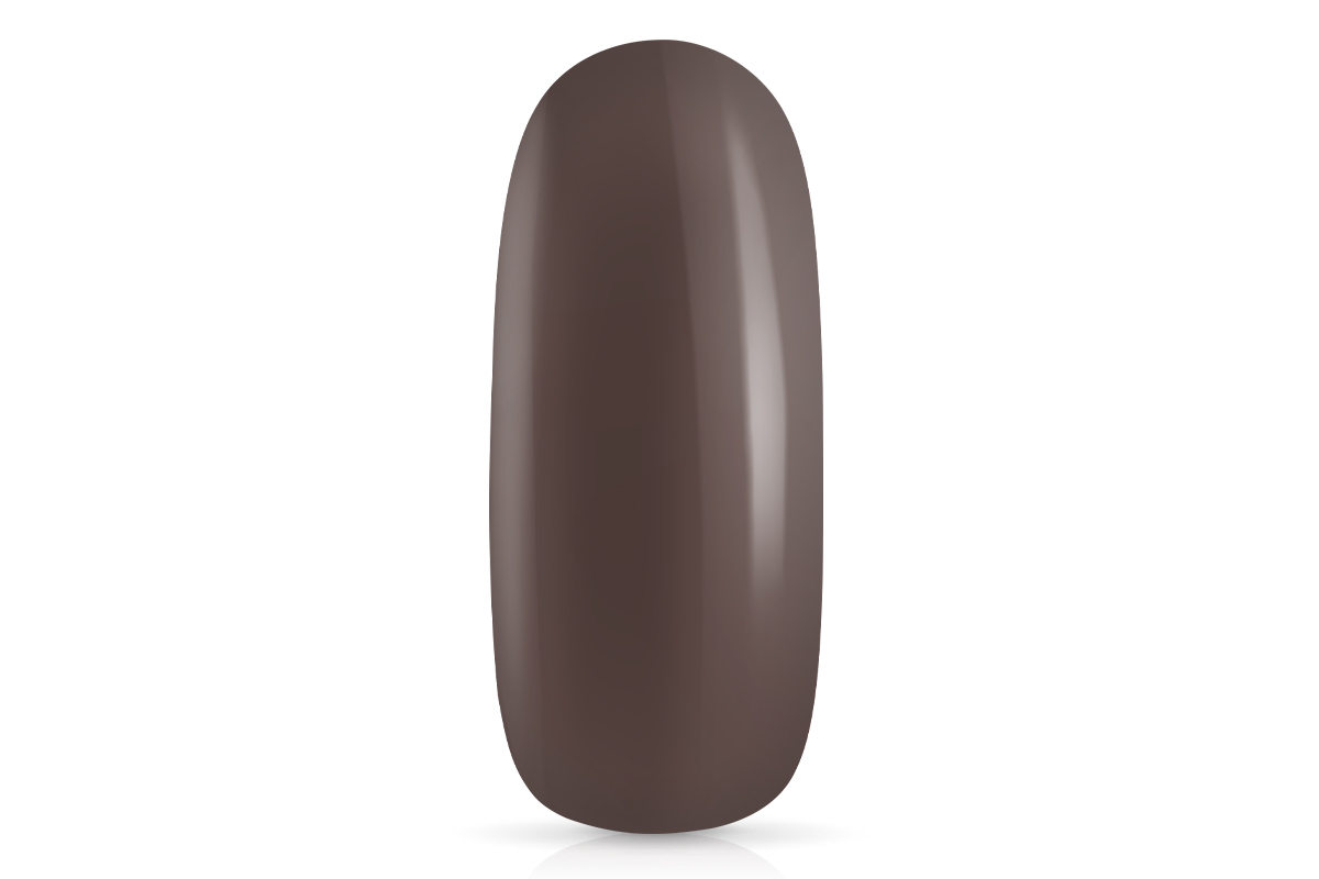 Jolifin LAVENI 3in1 Shellac - powder taupe 10ml