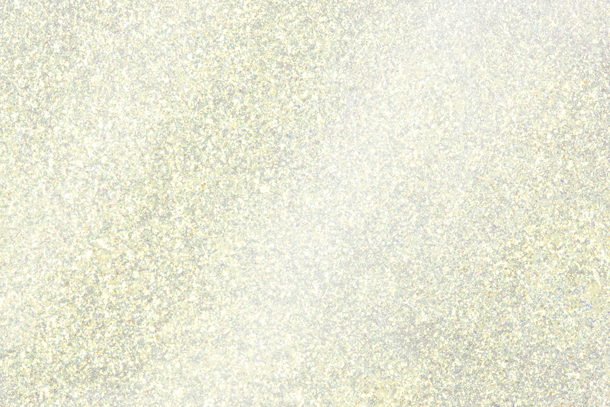 Jolifin Sparkle Pigment - gold