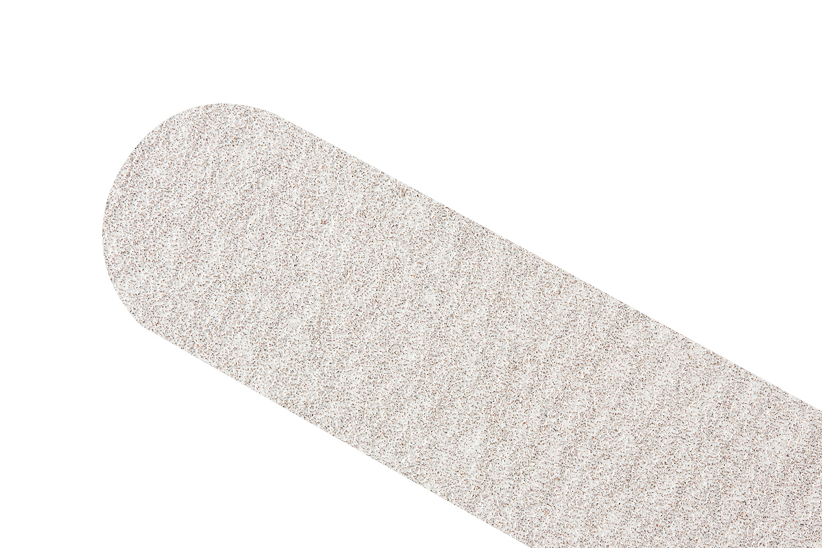 Jolifin Wellness Collection Premium File straight 150/150