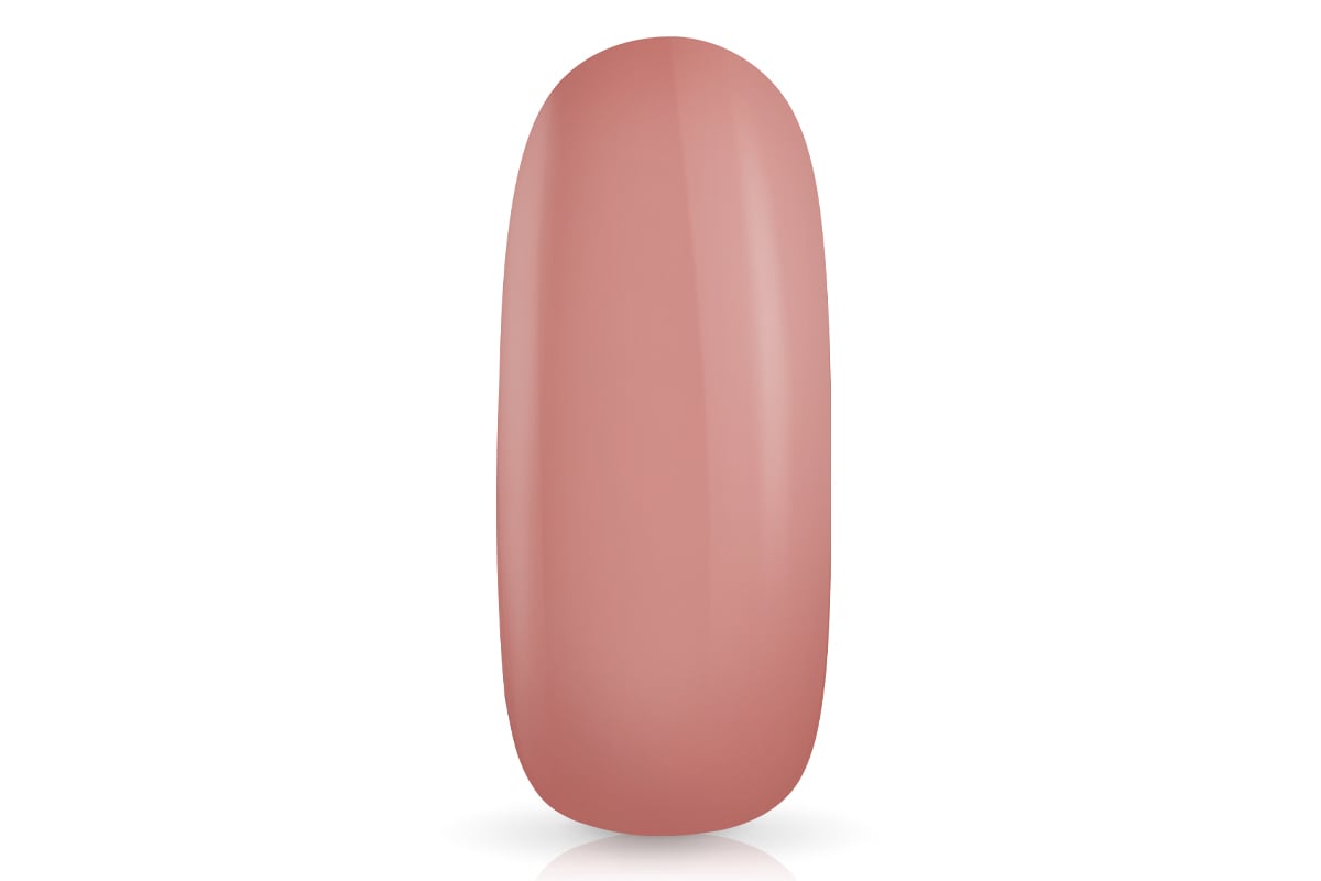 Jolifin Studioline - Make-Up Gel natur 5ml