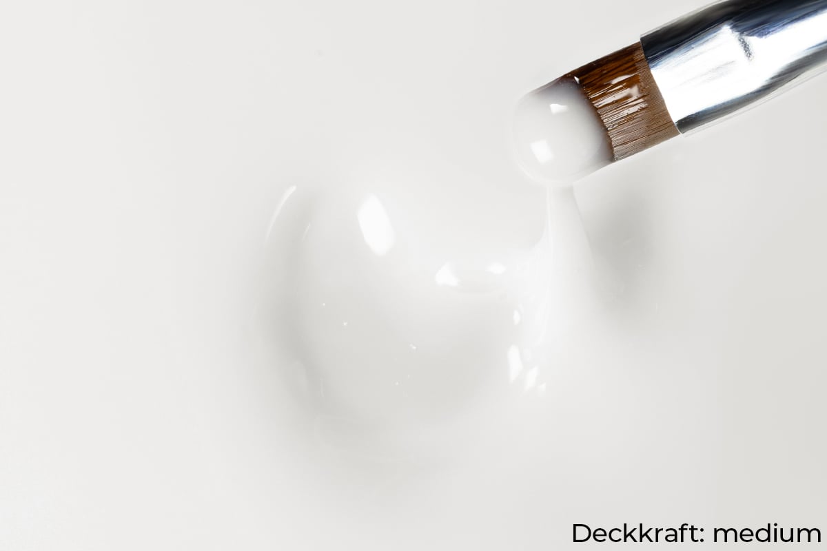 Jolifin Studioline - French-Gel pearl soft-white 15ml