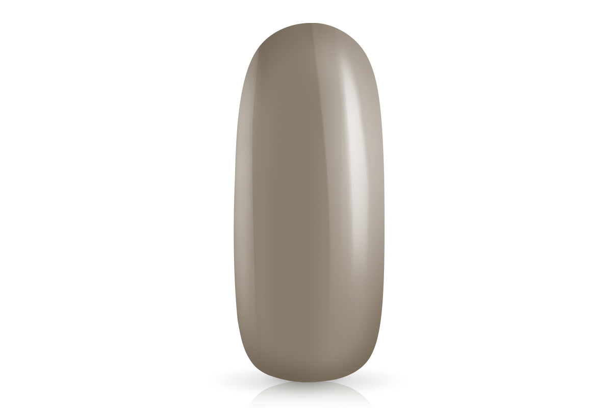 Jolifin LAVENI Colour Gel - nude-khaki 5ml
