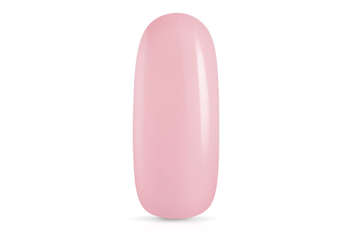 Jolifin LAVENI Farbgel - pastell-lotus 5ml