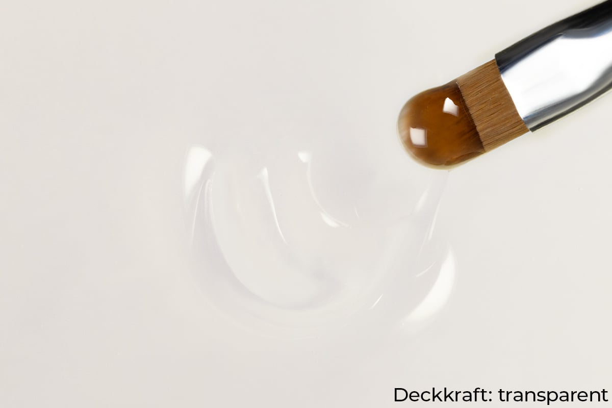 Jolifin LAVENI - 1-phase gel 5ml