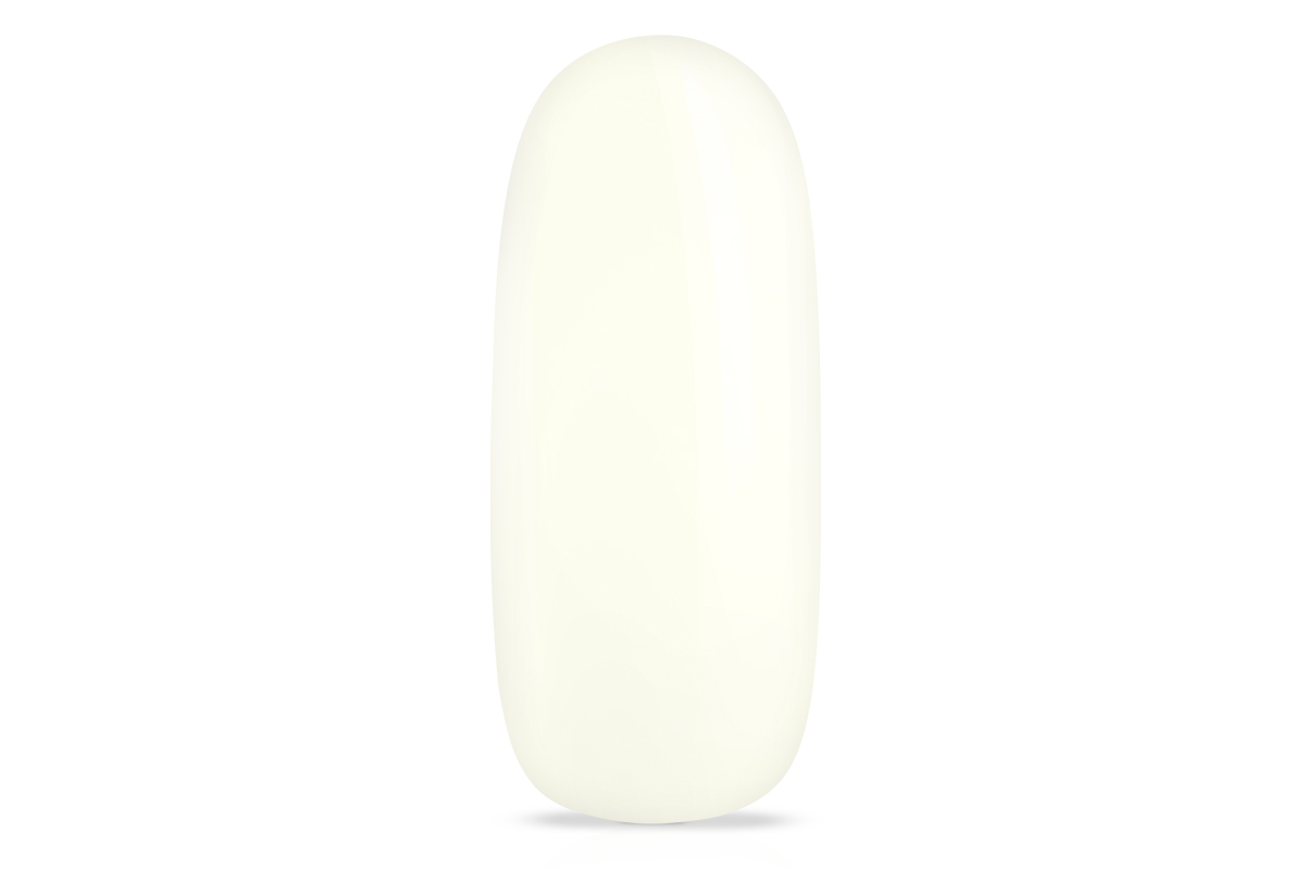 Jolifin LAVENI AcrylGel - natural white 15ml