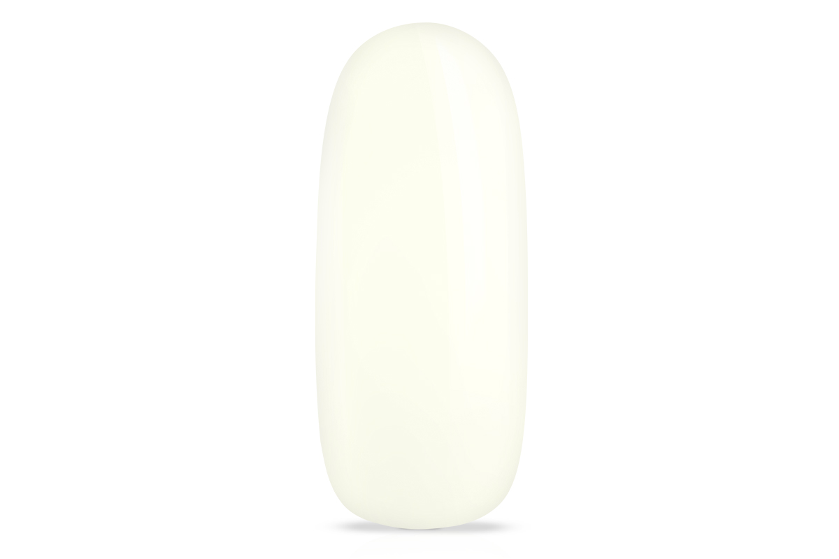 Jolifin LAVENI AcrylGel - natural white 15ml
