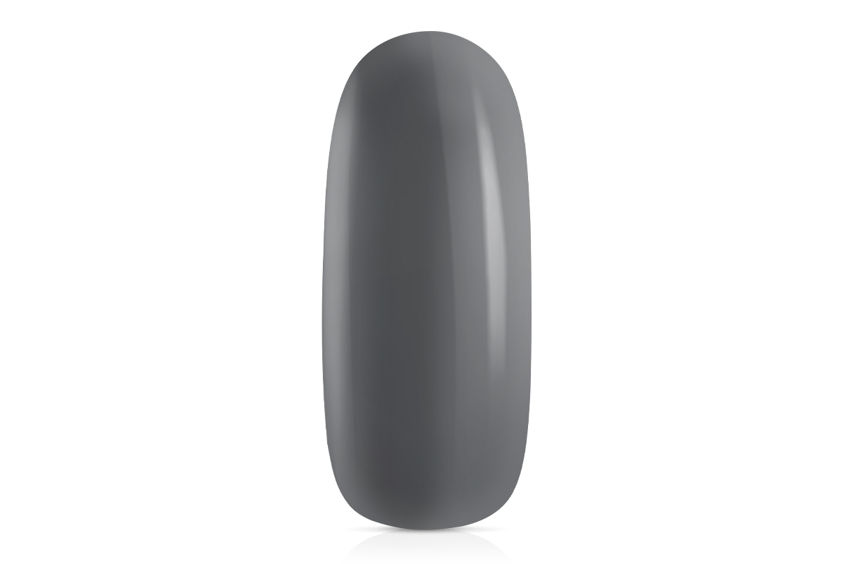 Jolifin LAVENI Farbgel - dusky grey 5ml