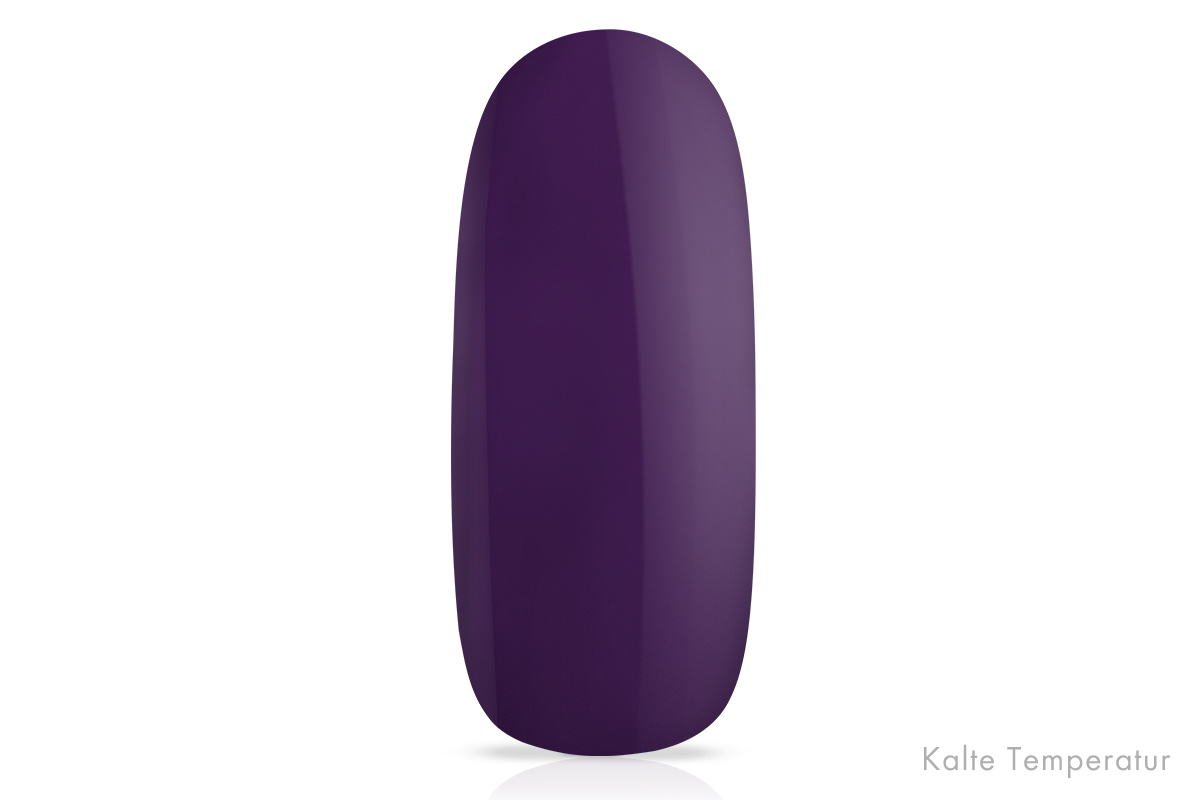 Jolifin Thermo Farbgel purple-magenta 5ml