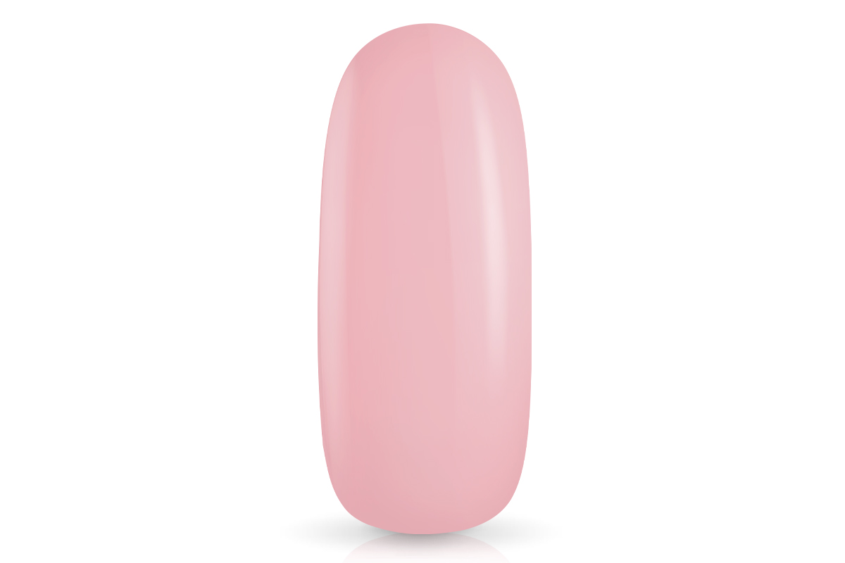 Jolifin Studioline - 1Phasen-Gel Anti-Allergiker Thixotrop rosé 15ml