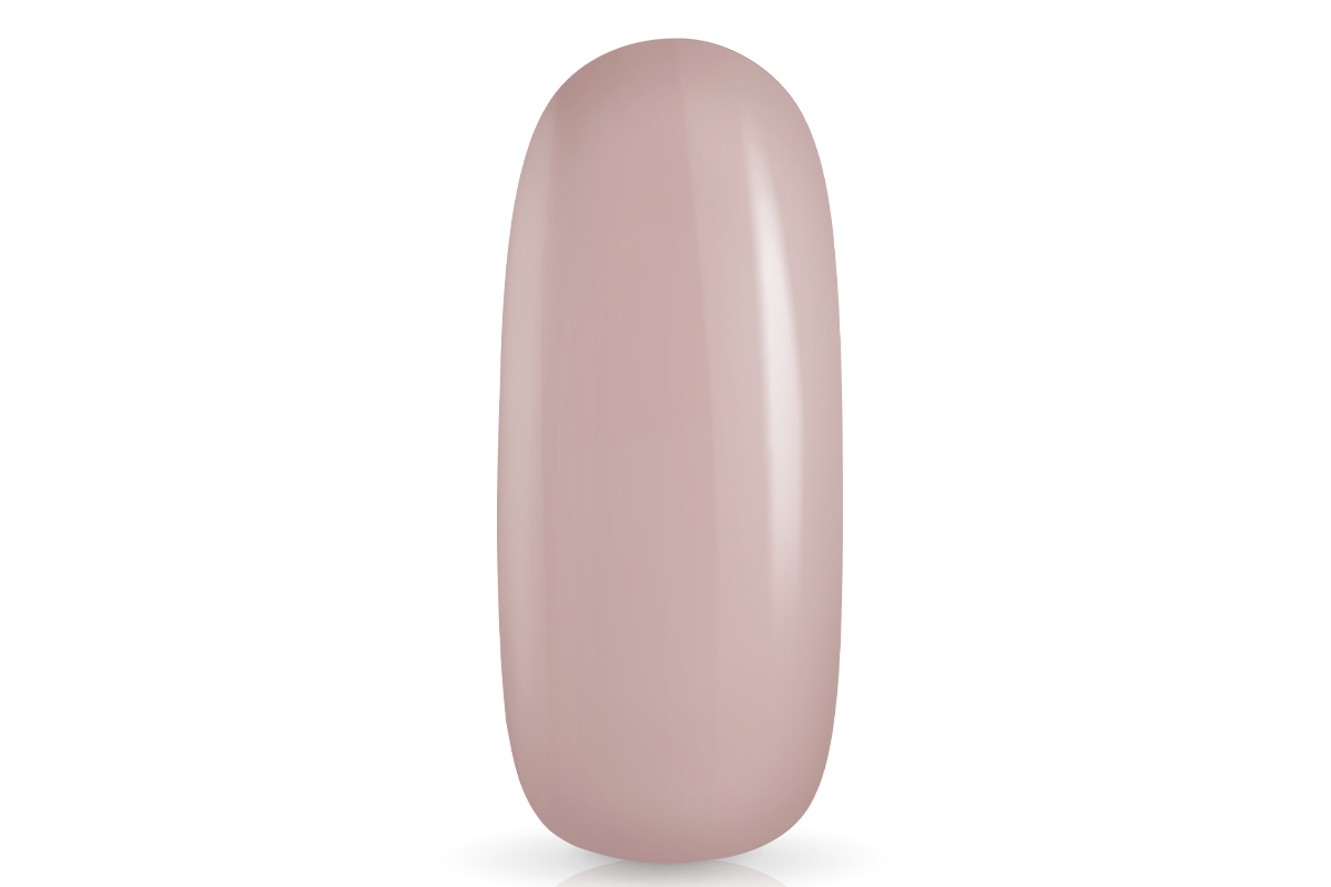 Jolifin LAVENI Shellac - make-up 10ml