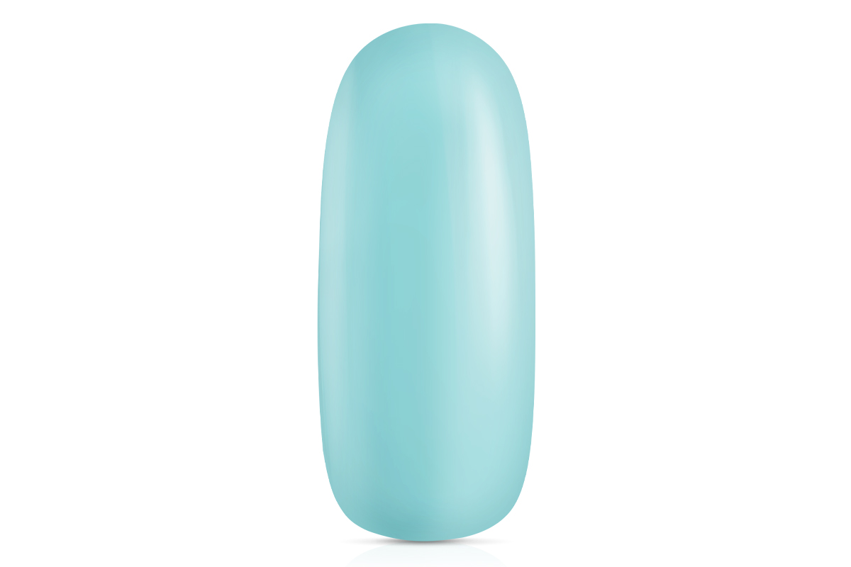 Jolifin Studioline Aufbau-Gel - pastell-mint 15ml