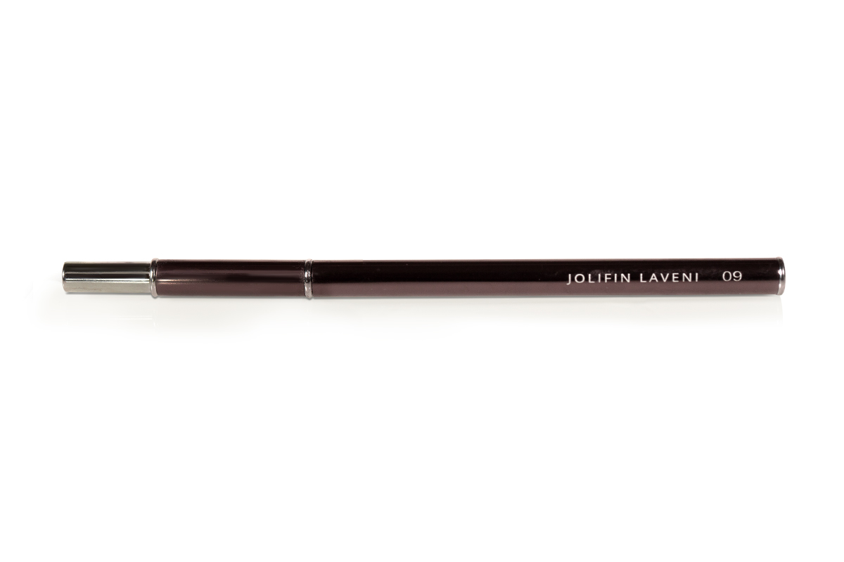 Jolifin LAVENI Pinselset - Professional to go