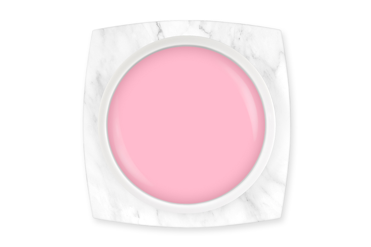 Jolifin LAVENI PRO - 1Phasen-Gel sensitive milky pink 5ml