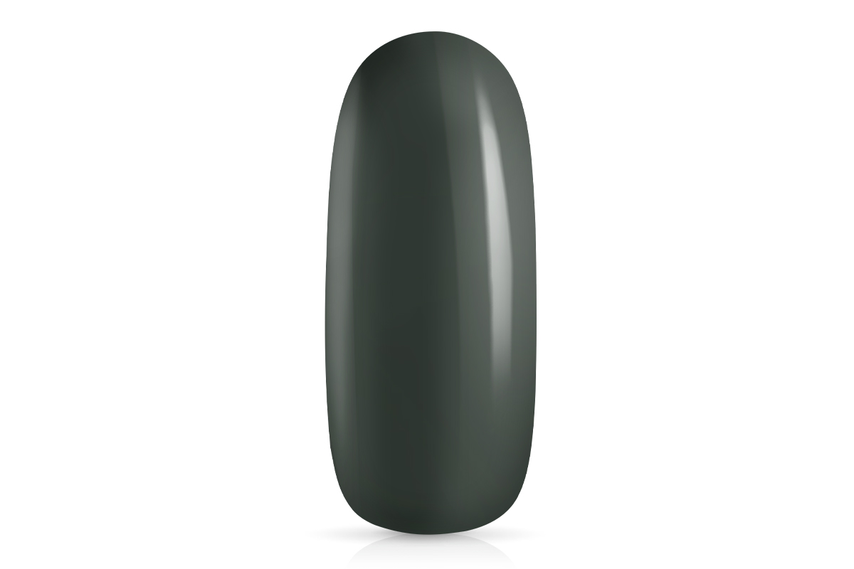 Jolifin LAVENI Farbgel - navi green 5ml