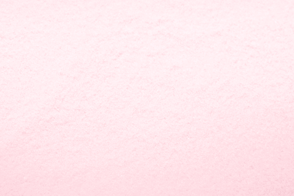 Jolifin Acryl Pulver - make-up pastell-rosé 10g