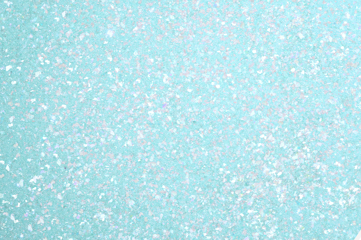Jolifin Acrylic Colour Powder - sky Glimmer 5g