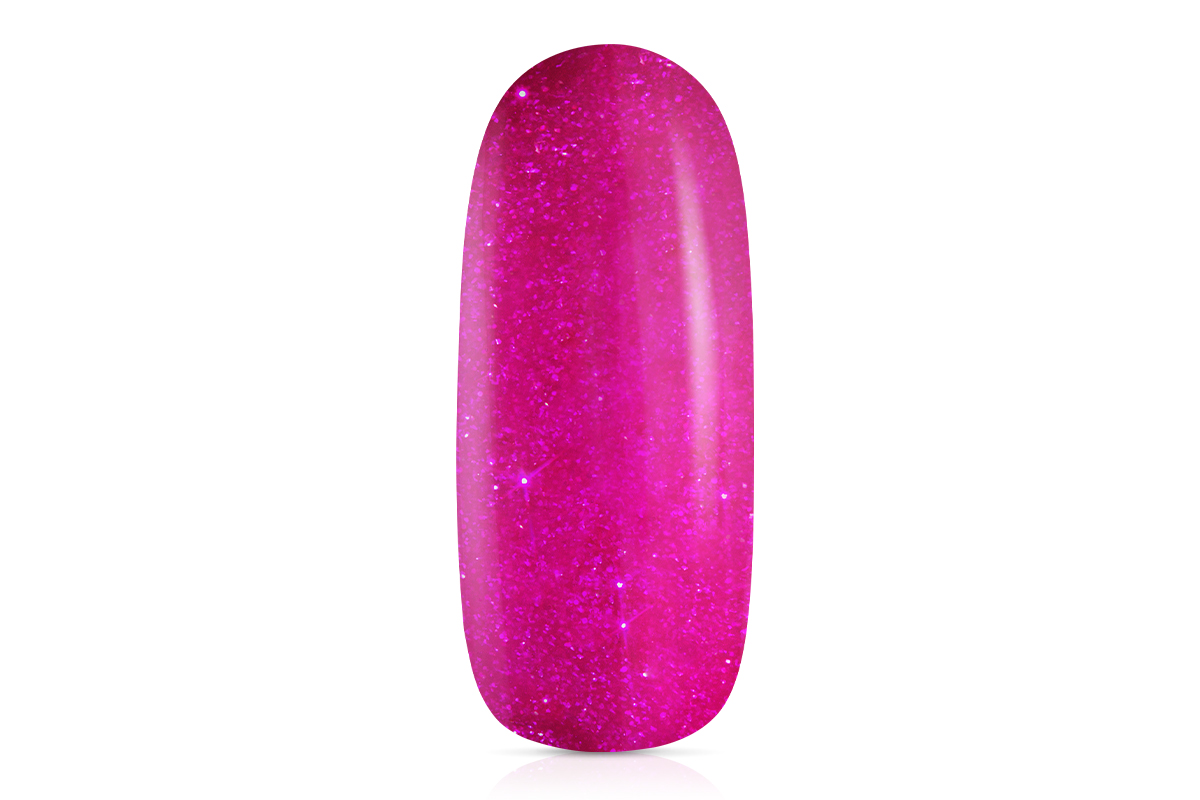 Jolifin colour gel girlie pink Glam 5ml