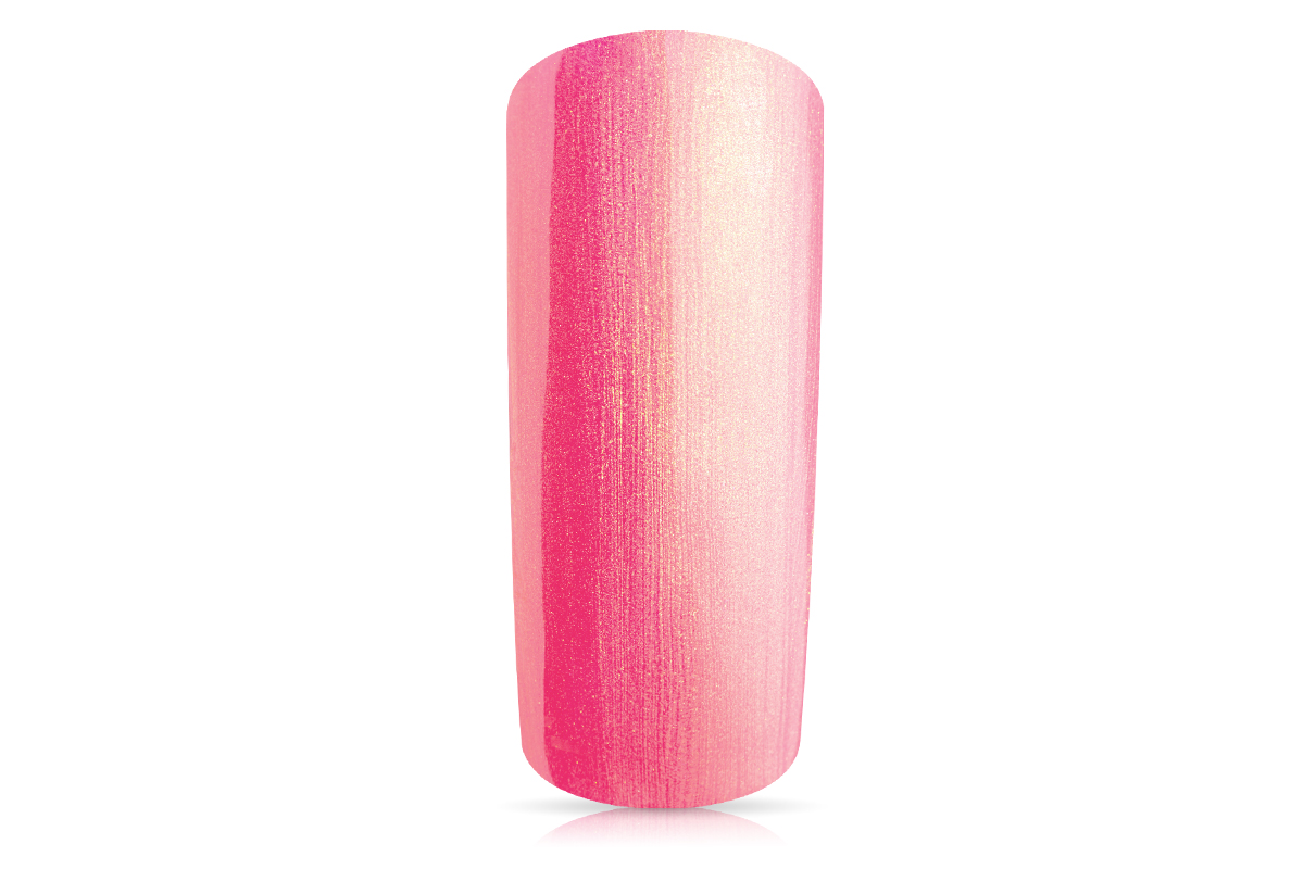 Farbgel luxury magenta 5ml