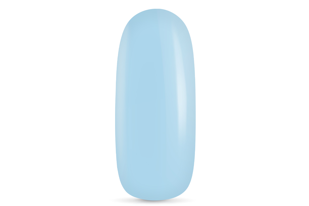 Jolifin LAVENI Shellac - pastell-azure 10ml