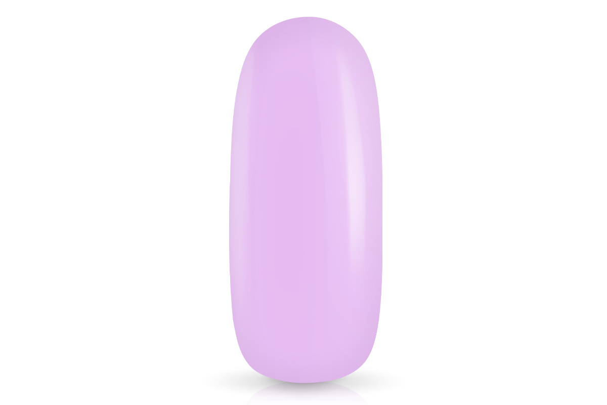 Jolifin LAVENI Shellac - pastell-violet 10ml