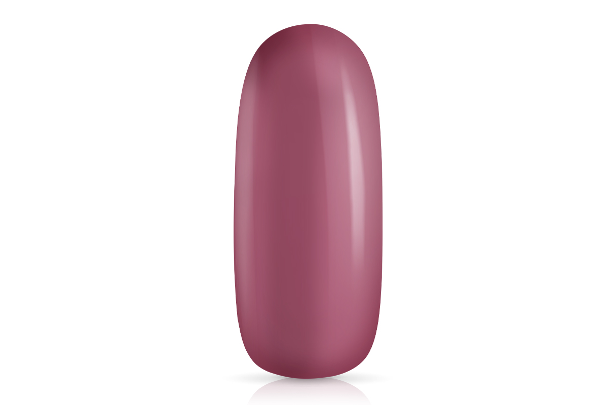 Jolifin LAVENI Colour Gel - antique pink 5ml