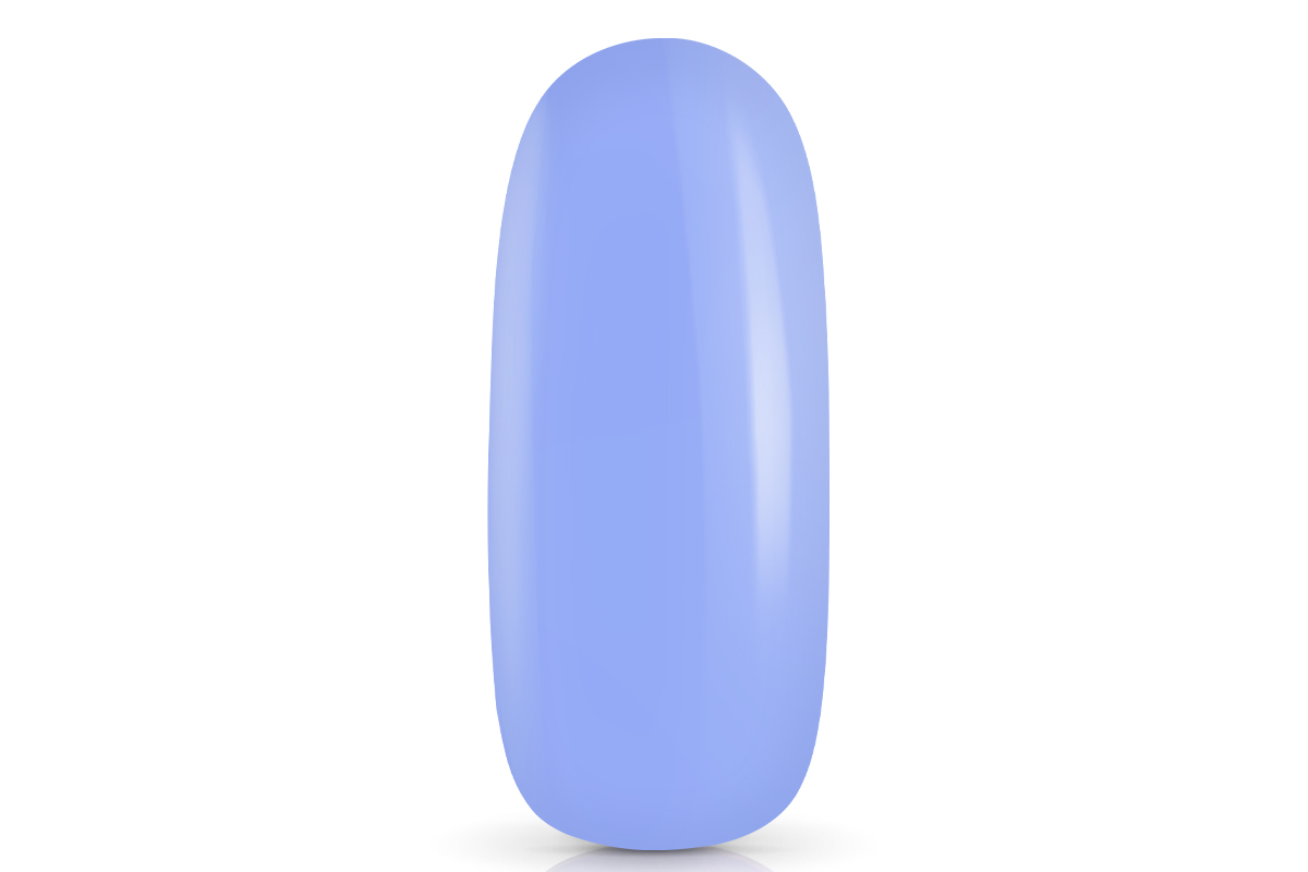 Jolifin LAVENI Shellac - pastell-candy blue 10ml